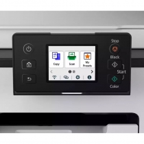 БФП А4 Canon MAXIFY GX1040 з Wi-Fi 6169C007