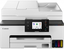 МФУ А4 Canon MAXIFY GX2040 с Wi-Fi 6171C007