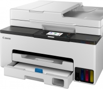 МФУ А4 Canon MAXIFY GX2040 с Wi-Fi 6171C007