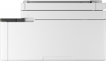 МФУ А4 Canon MAXIFY GX2040 с Wi-Fi 6171C007