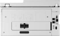 МФУ А4 Canon MAXIFY GX2040 с Wi-Fi 6171C007