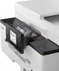 МФУ А4 Canon MAXIFY GX2040 с Wi-Fi 6171C007