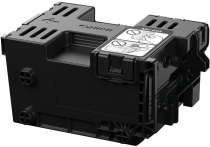 Картридж Canon MC-G05 (maintenance) Pixma GX1040/GX2040 6176C001