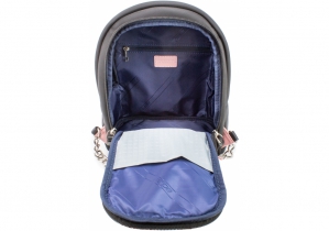 Рюкзак Fashion OPTIMA 62-20231
