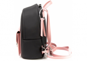 Рюкзак Fashion OPTIMA 62-20231