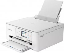 БФП А4 Canon PIXMA TS7640i з Wi-Fi 6256C007