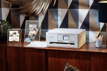 БФП А4 Canon PIXMA TS7640i з Wi-Fi 6256C007