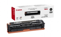 Картридж Canon 731 LBP7100/7110/8230/8280 Magenta (1500 стр) 6270B002