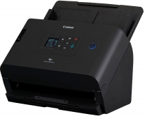 Документ-сканер A4 Canon DR-S250N 6383C003