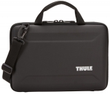 Сумка Thule Gauntlet MacBook Pro Attache 13" TGAE-2355 Black 6515683