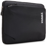 Сумка Thule Subterra MacBook Sleeve 13 TSS-313 Black 6537524
