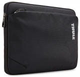 Сумка Thule Subterra MacBook Sleeve 15 TSS-315 Black 6537526