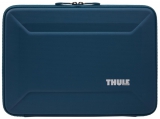 Сумка Thule Gauntlet 4.0 Sleeve 16" TGSE-2357 Blue