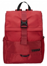 Рюкзак Thule Departer 23L TDSB-113 Red Feather 6579157