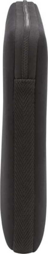 Чохол CASE LOGIC Laps Sleeve 16" LAPS-116 (Black)