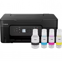 БФП А4 Canon PIXMA G3480 з Wi-Fi 6708C009