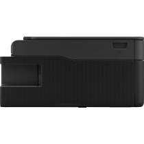 БФП А4 Canon PIXMA G3480 з Wi-Fi 6708C009