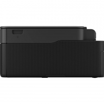 БФП А4 Canon PIXMA G3480 з Wi-Fi 6708C009