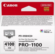 Картридж Canon PFI-4100 imagePROGRAF PRO-1100 Chroma Optimizer 6787C001