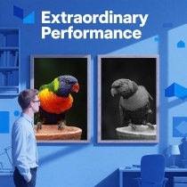 Картридж Canon MC-G07 (maintenance) Pixma G3480 6799C001