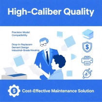 Картридж Canon MC-G07 (maintenance) Pixma G3480 6799C001