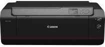 Принтер А2 Canon imagePROGRAF PRO-1100 6856C006