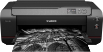 Принтер А2 Canon imagePROGRAF PRO-1100 6856C006