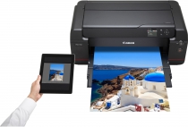 Принтер А2 Canon imagePROGRAF PRO-1100 6856C006
