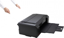 Принтер А2 Canon imagePROGRAF PRO-1100 6856C006