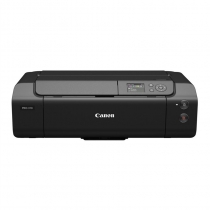 Принтер А3+ Canon imagePROGRAF PRO-310 6858C006