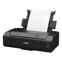 Принтер А3+ Canon imagePROGRAF PRO-310 6858C006