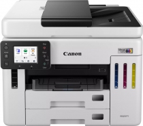 БФП А4 Canon MAXIFY GX7140 з Wi-Fi 6880C009
