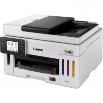 БФП А4 Canon MAXIFY GX6140 з Wi-Fi 6882C009