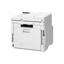 БФП А4 кол. Canon i-SENSYS MF667Cdw з Wi-Fi 6928C001