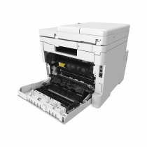 БФП А4 кол. Canon i-SENSYS MF667Cdw з Wi-Fi 6928C001
