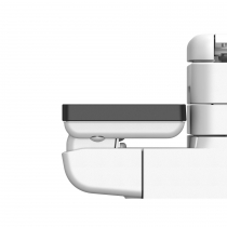 БФП А4 кол. Canon i-SENSYS MF667Cdw з Wi-Fi 6928C001