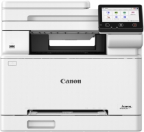 БФП А4 кол. Canon i-SENSYS MF664Cdw з Wi-Fi 6928C008