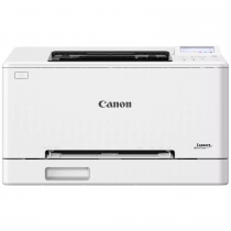 Принтер А4 Canon i-SENSYS LBP647Cdw з Wi-Fi 6929C001