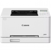 Принтер А4 Canon i-SENSYS LBP647Cdw з Wi-Fi 6929C001