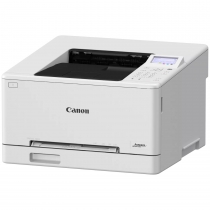 Принтер А4 Canon i-SENSYS LBP647Cdw з Wi-Fi 6929C001