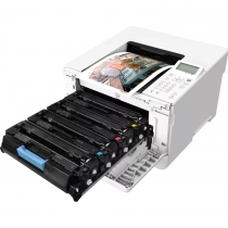Принтер А4 Canon i-SENSYS LBP647Cdw з Wi-Fi 6929C001