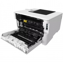 Принтер А4 Canon i-SENSYS LBP647Cdw з Wi-Fi 6929C001