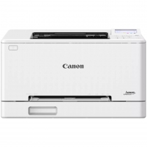 Принтер А4 Canon i-SENSYS LBP646Cdw з Wi-Fi 6929C007
