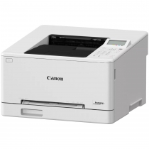 Принтер А4 Canon i-SENSYS LBP646Cdw з Wi-Fi 6929C007