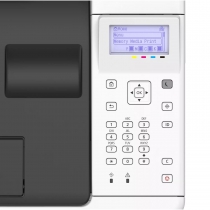 Принтер А4 Canon i-SENSYS LBP646Cdw з Wi-Fi 6929C007