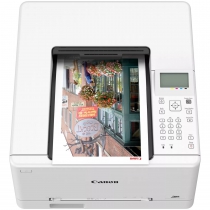 Принтер А4 Canon i-SENSYS LBP646Cdw з Wi-Fi 6929C007