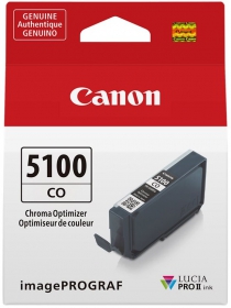 Картридж струменевий Canon PFI-5100 imagePROGRAF Pro-310 Chroma Optimizer 6960C001