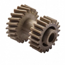 Шестерня магнитного вала BASF (BASF-MRHP1010-Gear) 6LA84140000/6LH24602000-Foshan