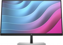 Монітор LCD 23.8&quot; HP E24 G5 HDMI, DP, USB, IPS 6N6E9AA