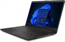 Ноутбук HP 250-G9 15.6" FHD AG, Intel P N6000, 8GB, F256GB, UMA, DOS, черный 6S6L0EA